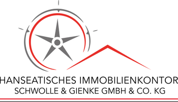 Hanseatisches Immobilienkontor Schwolle & Gienke GmbH & Co. KG